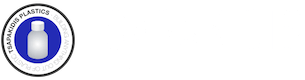 Tsapakidis Plastics